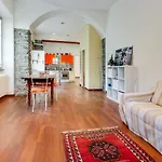 Residenza Petrarca